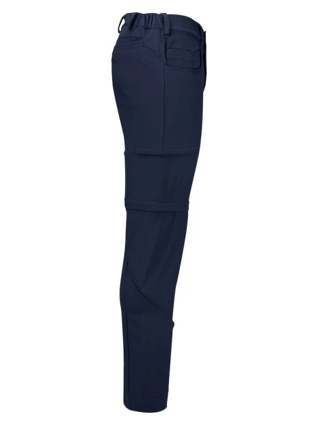 PRINTER Ultra Pantalon Hommes /api/colors/b68891a9-1d28-4f7a-8deb-775c45027afd personnalisable