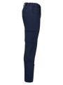 PRINTER Ultra
Pantalon Hommes /api/colors/b68891a9-1d28-4f7a-8deb-775c45027afd personnalisable