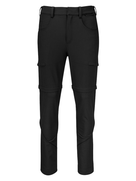PRINTER Ultra
Pantalon Hommes /api/colors/b9fdad4a-5e94-45cb-8c03-c08b349b28c3 personnalisable
