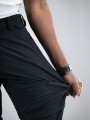 Pantalons à personnaliser PRINTER Ultra
Pantalon Hommes 