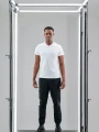 Pantalons à personnaliser PRINTER Ultra Pantalon Hommes 
