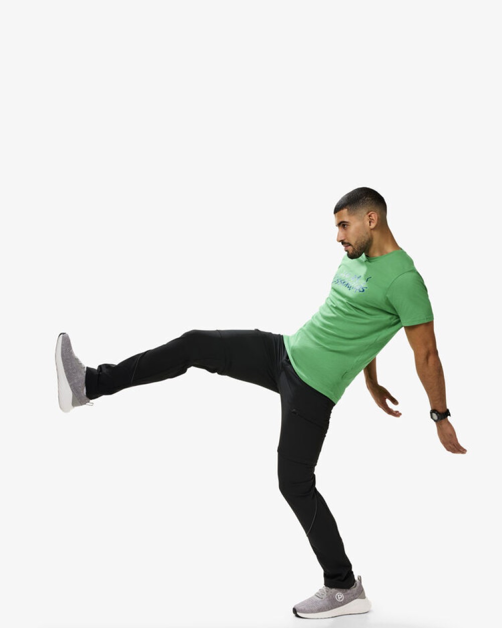 Pantalons personnalisable PRINTER Ultra
Pantalon Hommes