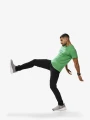 Pantalons à personnaliser PRINTER Ultra Pantalon Hommes 