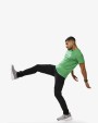 PRINTER Ultra
Hose Herren Hosen personalisierbar