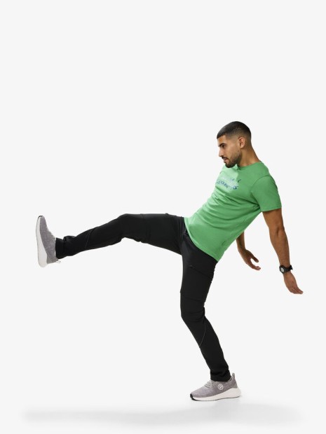 Pantalons à personnaliser PRINTER Ultra
Pantalon Hommes 