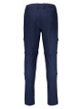 PRINTER Ultra
Pantalon Hommes /api/colors/b68891a9-1d28-4f7a-8deb-775c45027afd personnalisable