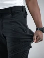 Pantalons à personnaliser PRINTER Ultra Pantalon Hommes 