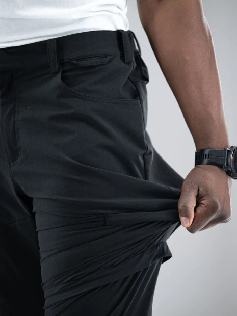 Pantalons à personnaliser PRINTER Ultra Pantalon Hommes 