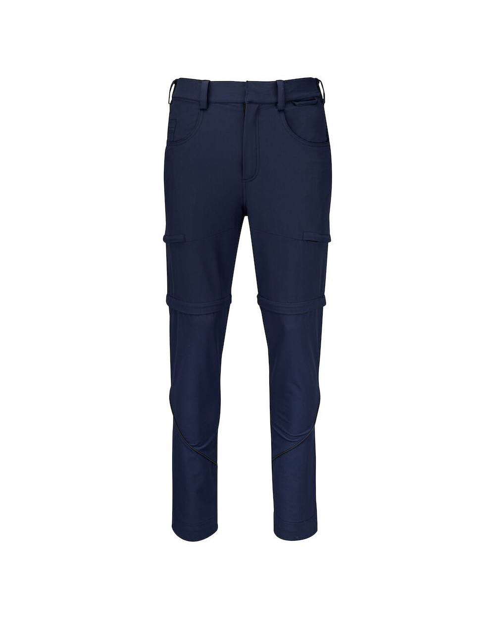 Broeken PRINTER Ultra
Broek Heren voor bedrukking &amp; borduring