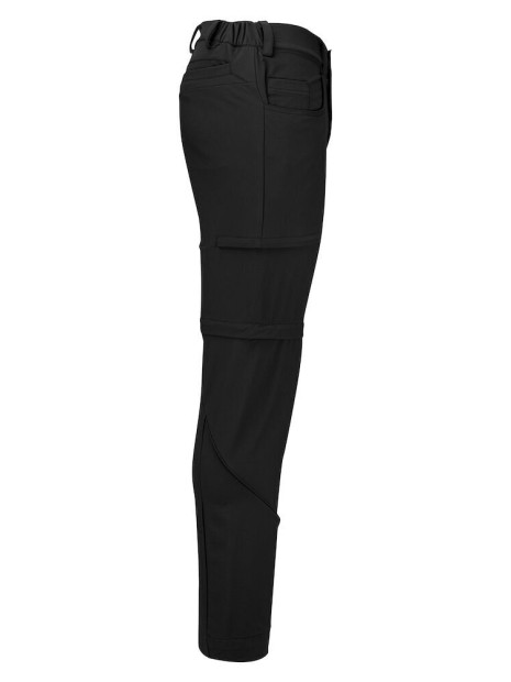 PRINTER Ultra
Pantalon Hommes /api/colors/b9fdad4a-5e94-45cb-8c03-c08b349b28c3 personnalisable