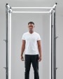 Broeken PRINTER Ultra
Broek Heren voor bedrukking &amp; borduring