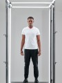 Pantalons à personnaliser PRINTER Ultra
Pantalon Hommes 
