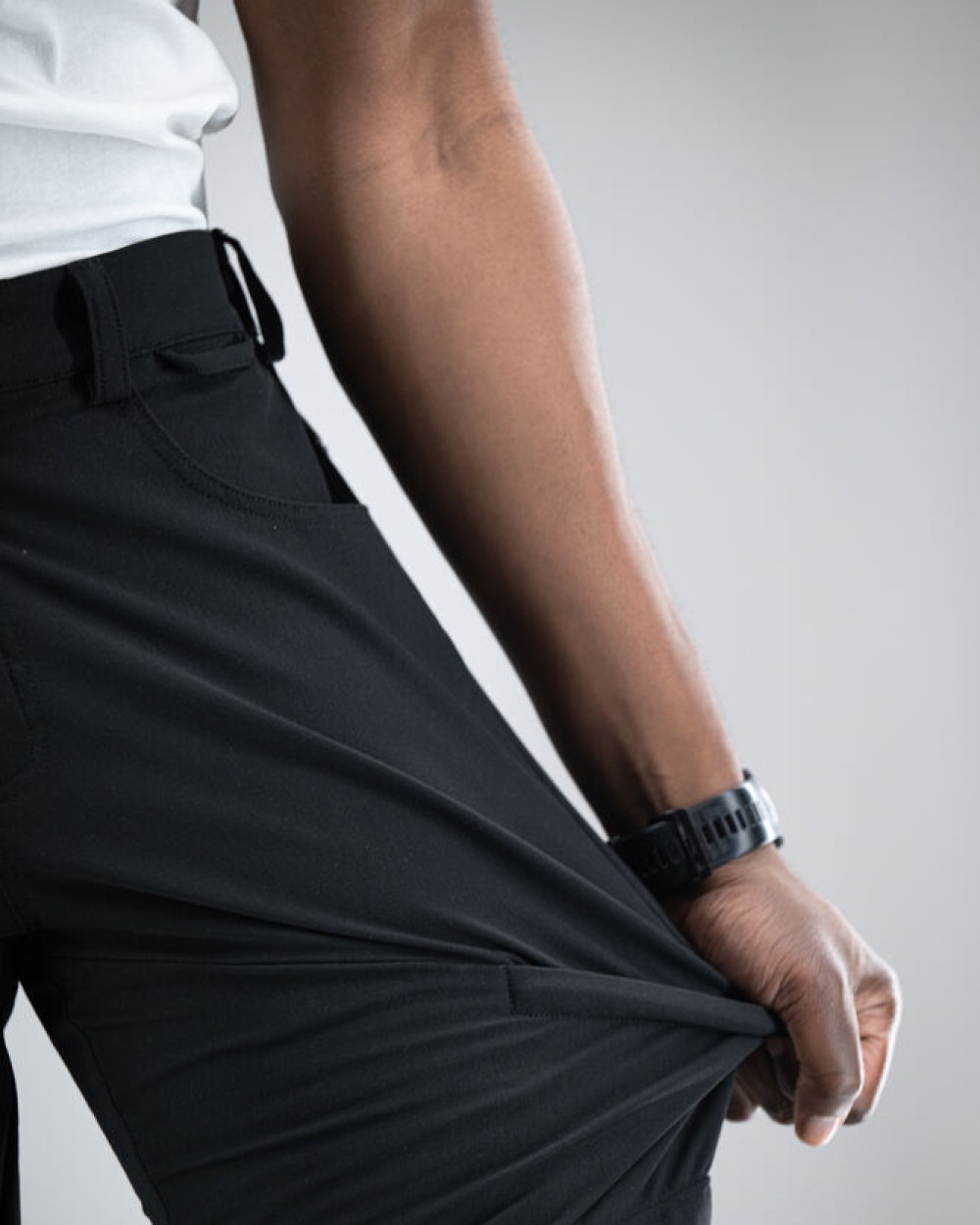 PRINTER Ultra
Hose Herren Hosen personalisierbar