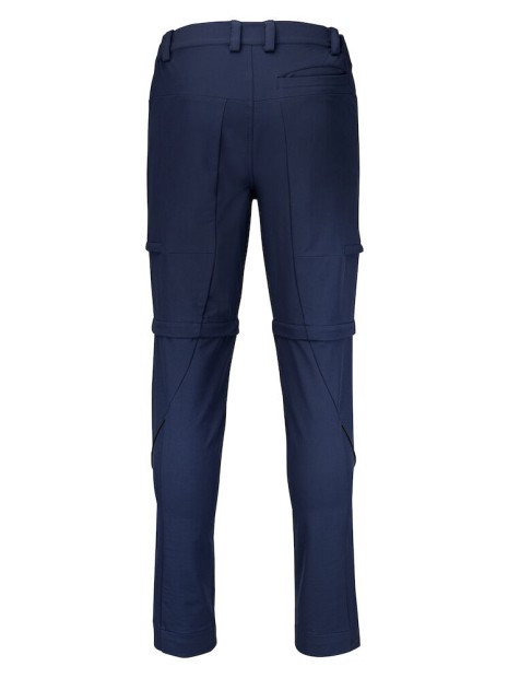 PRINTER Ultra
Pantalon Hommes /api/colors/b68891a9-1d28-4f7a-8deb-775c45027afd personnalisable