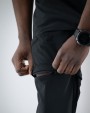 Broeken PRINTER Ultra
Broek Heren voor bedrukking &amp; borduring