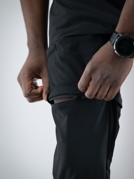Pantalons à personnaliser PRINTER Ultra
Pantalon Hommes 