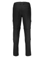 PRINTER Ultra
Pantalon Hommes /api/colors/b9fdad4a-5e94-45cb-8c03-c08b349b28c3 personnalisable