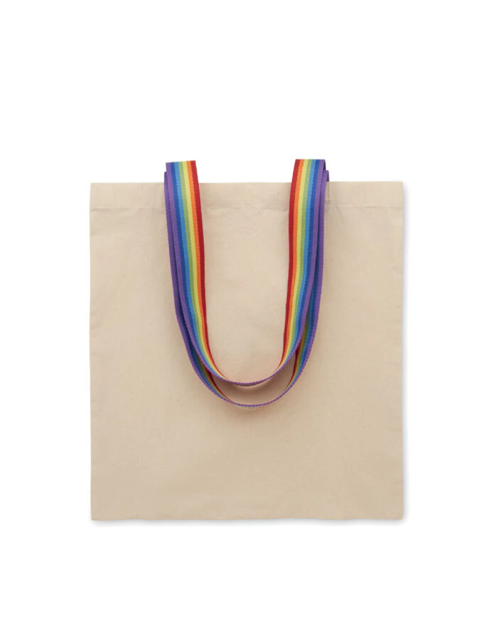 4DO Einkaufstasche aus Baumwolle Tote Bags personalisierbar