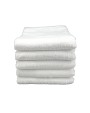 A&R All Over Beach Towel Bad Artikeln personalisierbar