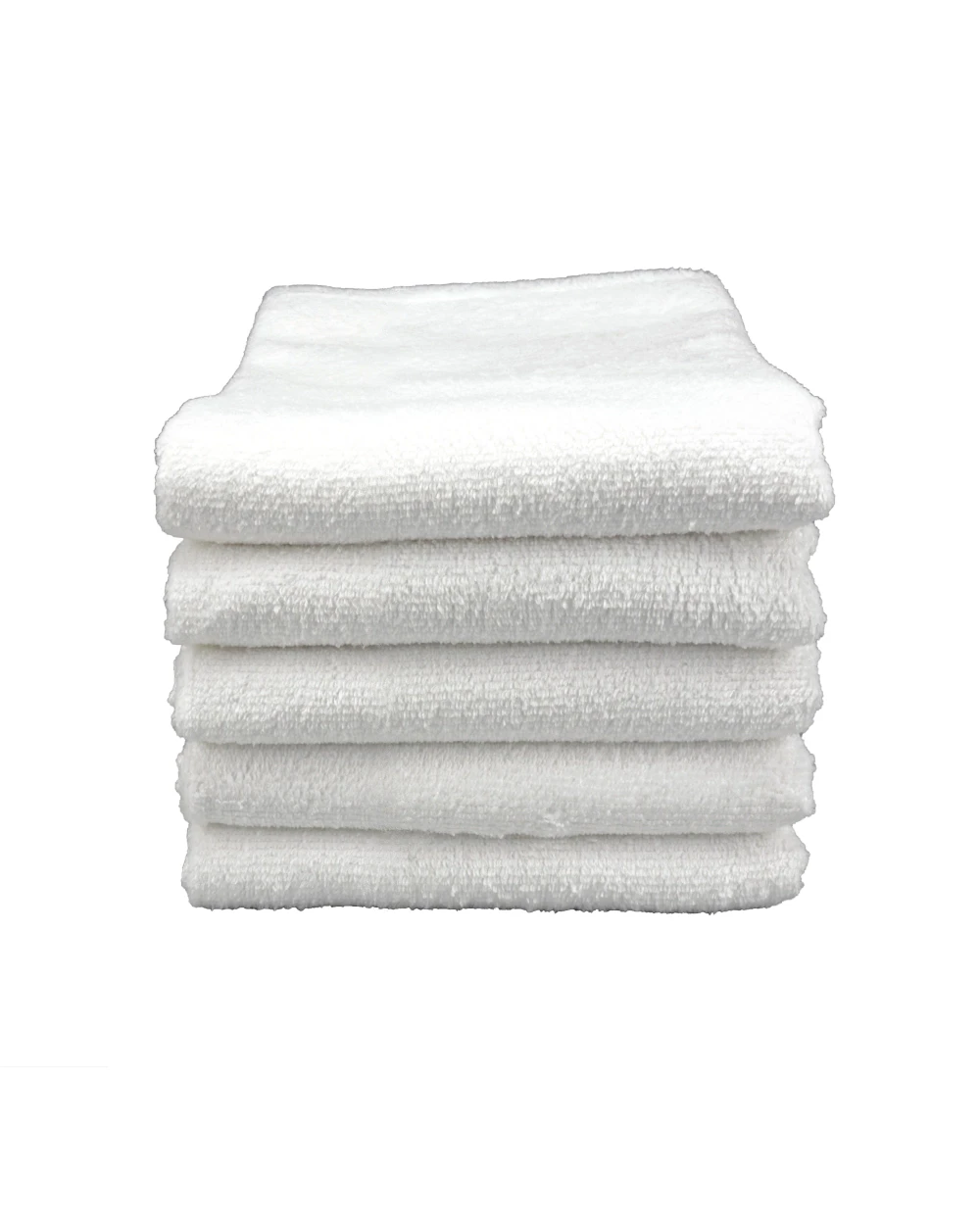 A&R All Over Beach Towel Bad Artikeln personalisierbar