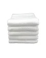 A&R All Over Beach Towel Bad Artikeln personalisierbar