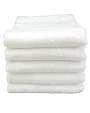 Produits éponges personnalisable A&R All Over Beach Towel