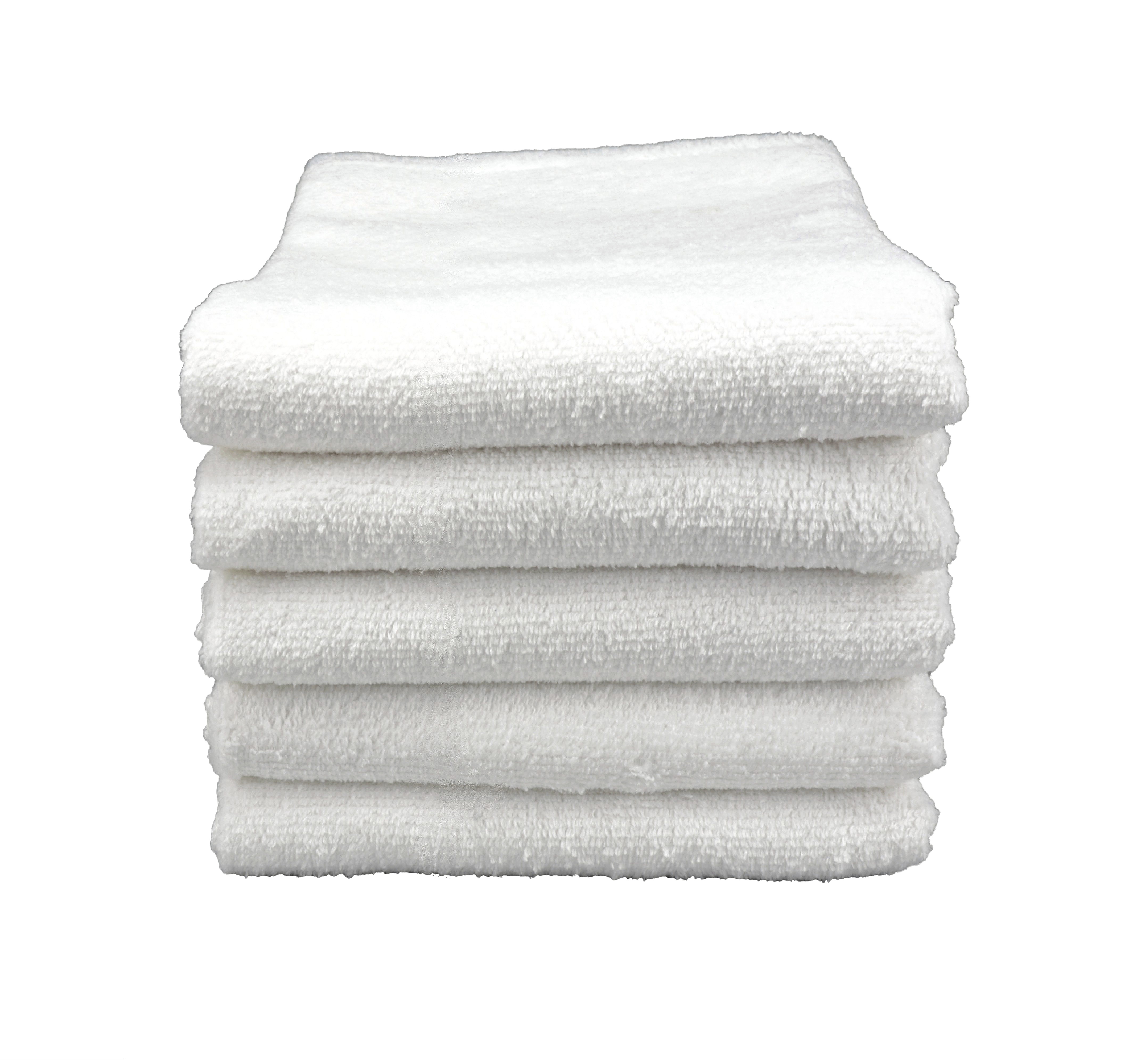 Produits éponges personnalisable A&R All Over Beach Towel