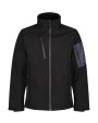 Softshells personnalisable REGATTA Arcola 3 Layer Softshell