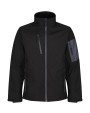 Softshells personnalisable REGATTA Arcola 3 Layer Softshell