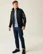 Softshells personnalisable REGATTA Arcola 3 Layer Softshell