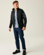Softshells REGATTA Arcola 3 Layer Softshell voor bedrukking &amp; borduring
