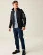 Softshells personnalisable REGATTA Arcola 3 Layer Softshell