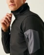Softshells personnalisable REGATTA Arcola 3 Layer Softshell