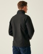 Softshells REGATTA Arcola 3 Layer Softshell voor bedrukking &amp; borduring
