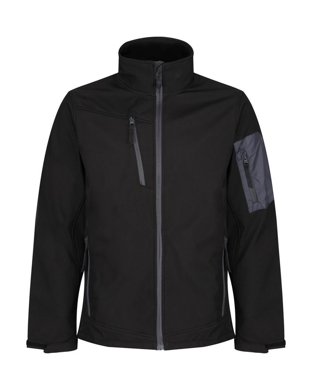 Softshells personnalisable REGATTA Arcola 3 Layer Softshell