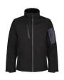 Softshells personnalisable REGATTA Arcola 3 Layer Softshell