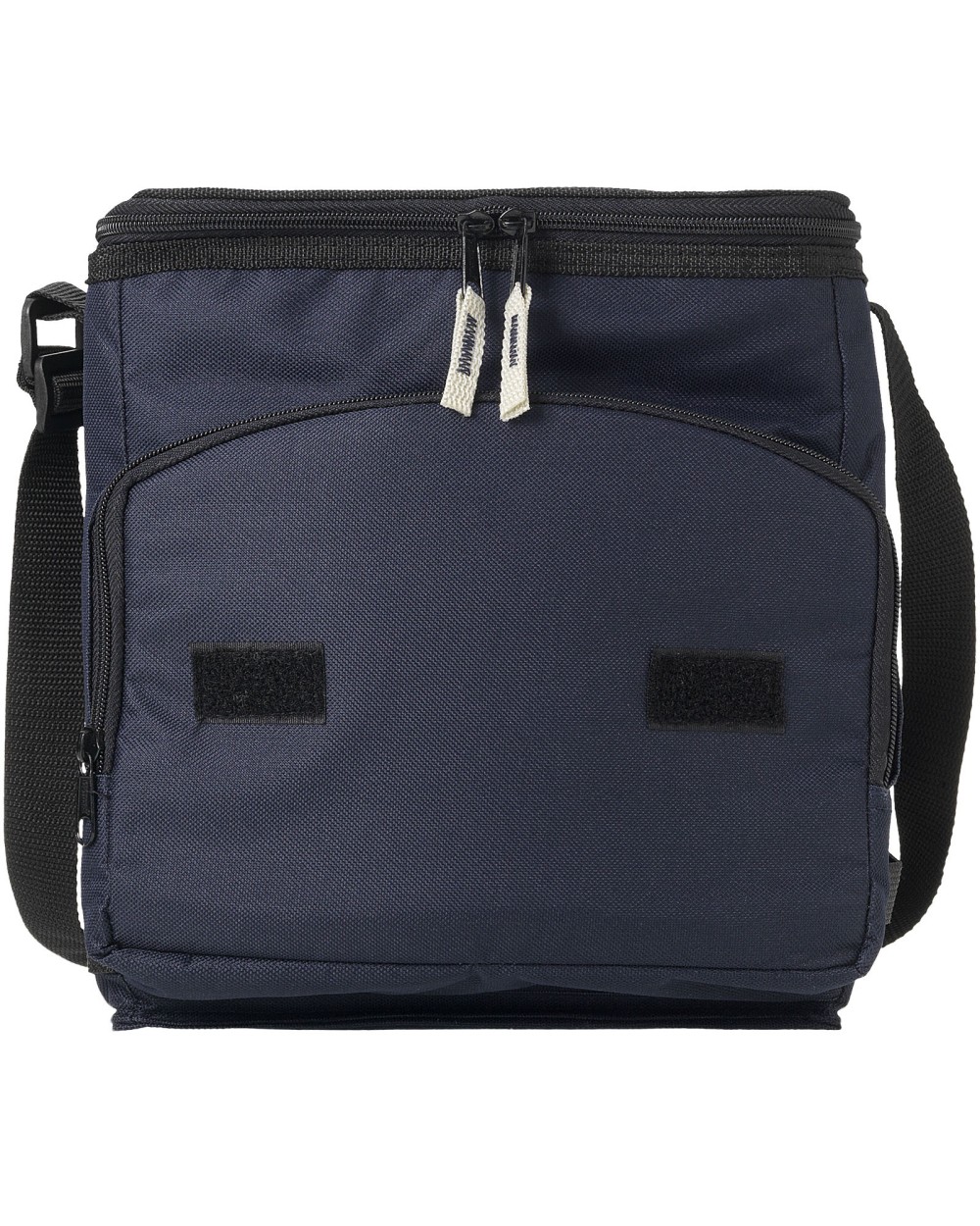 4DO Stockholm faltbare Kühltasche 10L Taschen personalisierbar