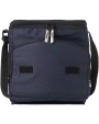 4DO Stockholm faltbare Kühltasche 10L Taschen personalisierbar