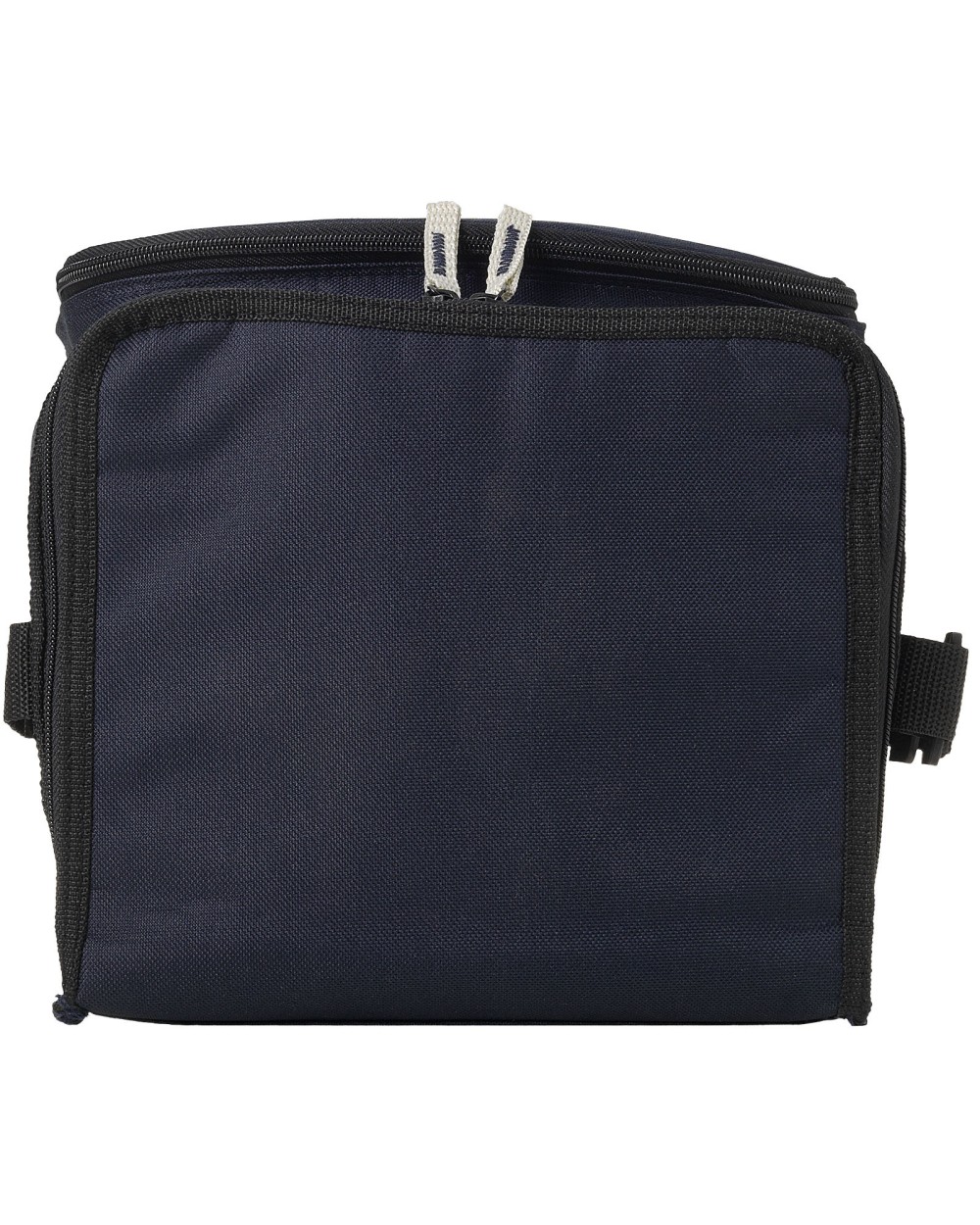 Sacs & Bagagerie personnalisable 4DO Sac isotherme pliable Stockholm 10L