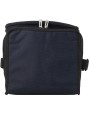 Sacs & Bagagerie personnalisable 4DO Sac isotherme pliable Stockholm 10L