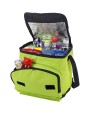 Sacs & Bagagerie personnalisable 4DO Sac isotherme pliable Stockholm 10L