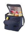 Sacs & Bagagerie personnalisable 4DO Sac isotherme pliable Stockholm 10L
