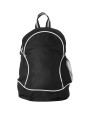 4DO Boomerang Rucksack 22L Taschen personalisierbar