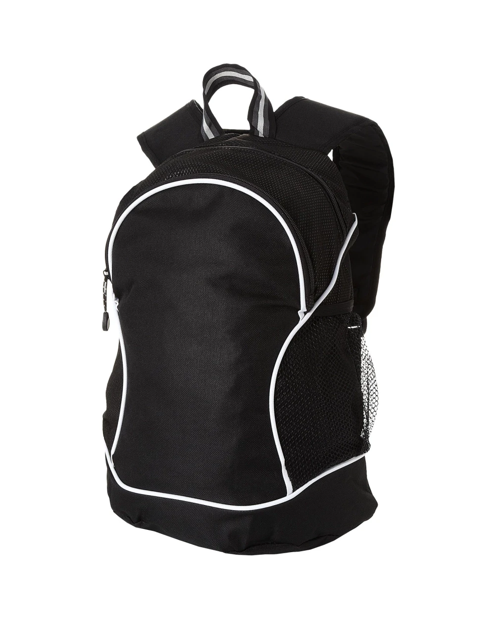 4DO Boomerang Rucksack 22L Taschen personalisierbar