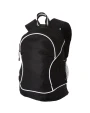 4DO Boomerang Rucksack 22L Taschen personalisierbar