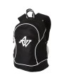 4DO Boomerang Rucksack 22L Taschen personalisierbar
