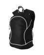 4DO Boomerang Rucksack 22L Taschen personalisierbar