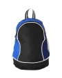 4DO Boomerang Rucksack 22L Taschen personalisierbar