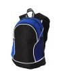 Sacs & Bagagerie personnalisable 4DO Sac à dos Running 22L