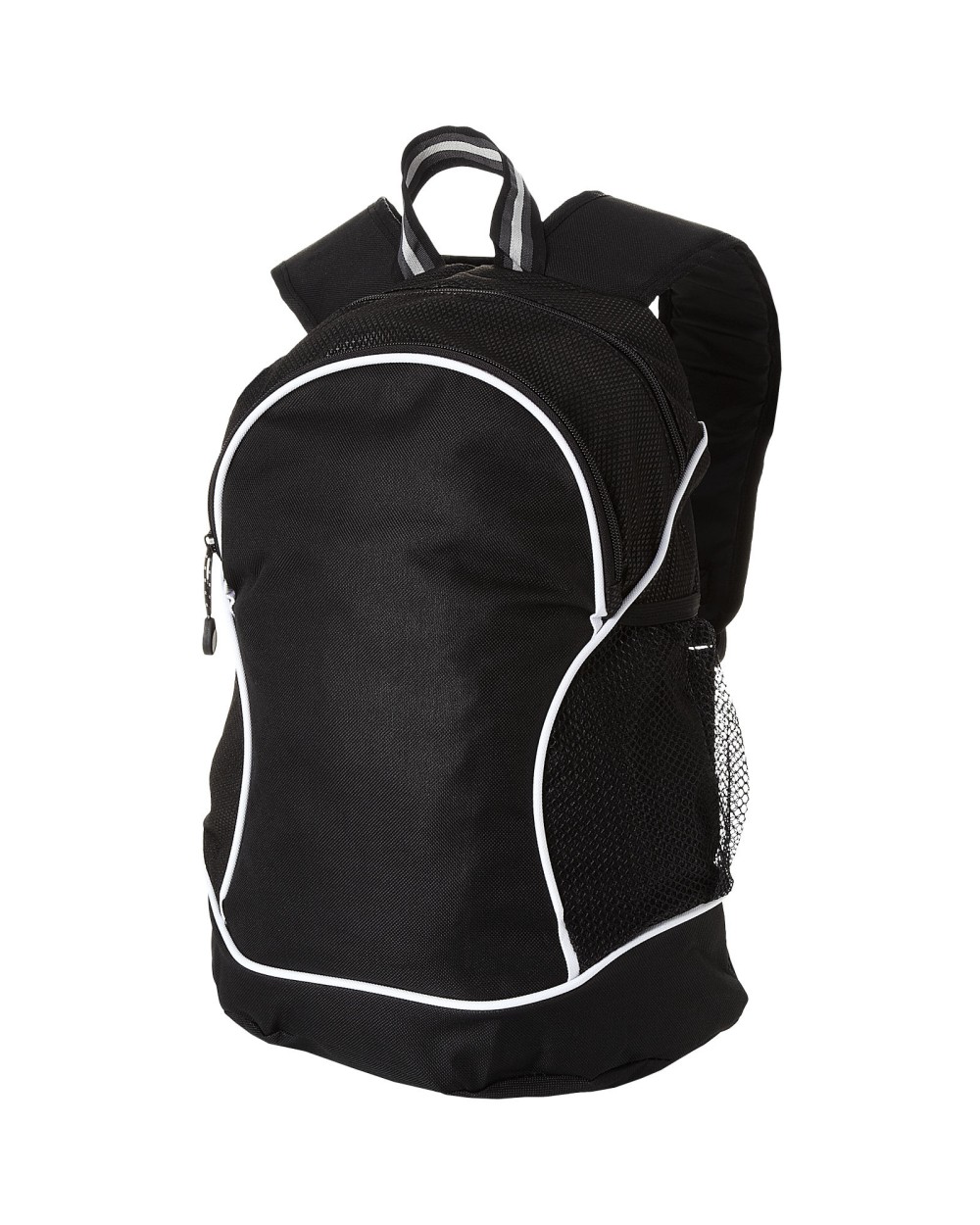Sacs & Bagagerie personnalisable 4DO Sac à dos Running 22L